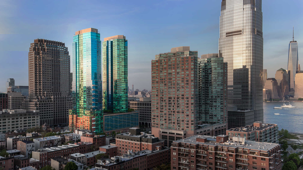 70 Greene Street - Photo 9