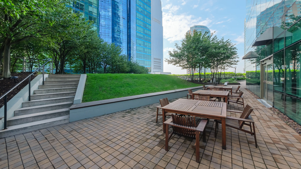 70 Greene Street - Photo 5