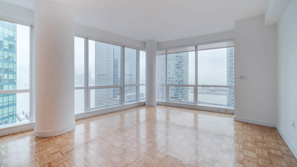 70 Greene Street - Photo 56
