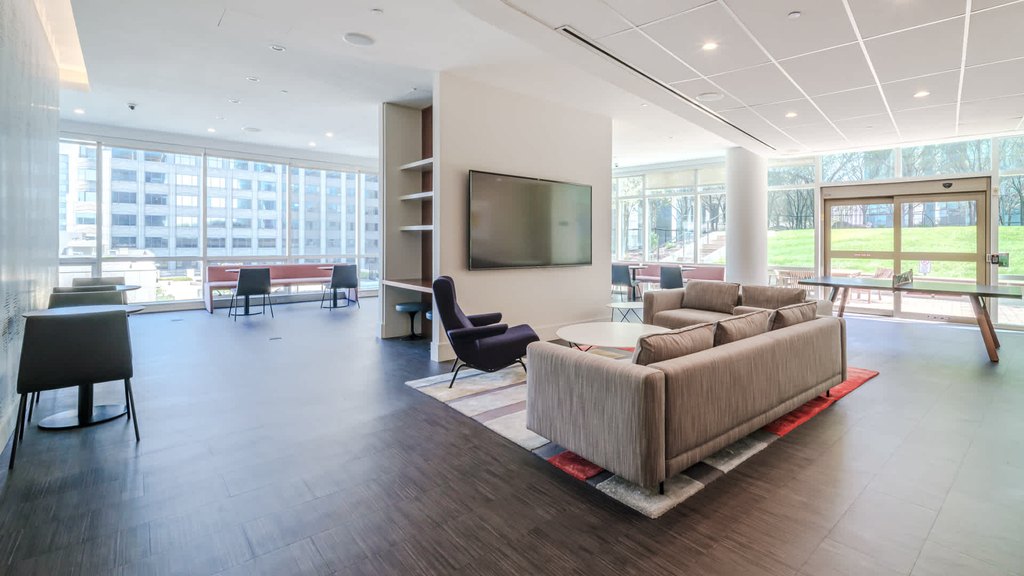 70 Greene Street - Photo 38