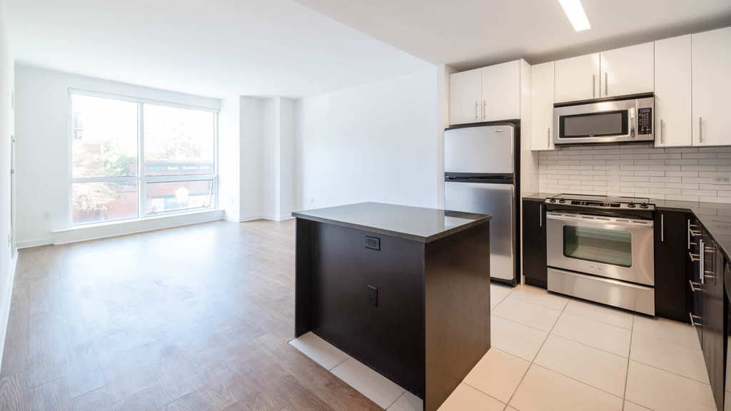 70 Greene Street - Photo 15