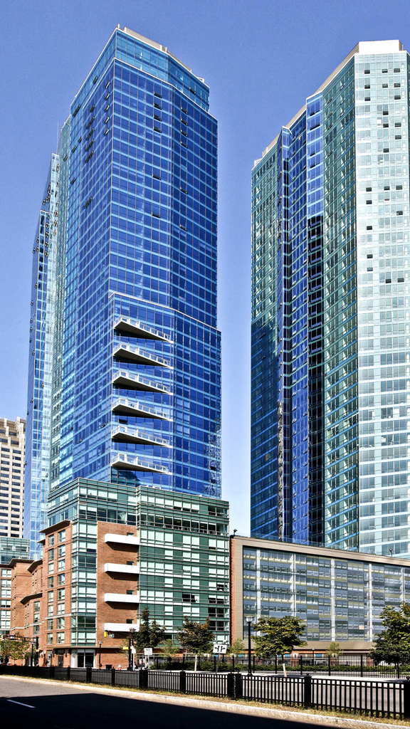 70 Greene Street - Photo 52