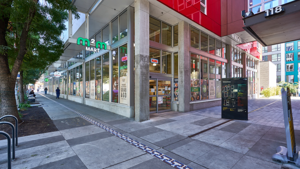 130 Harvard Avenue East - Photo 30