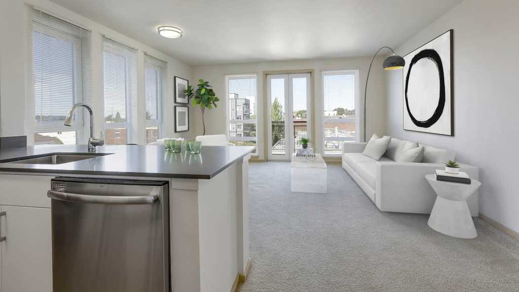 130 Harvard Avenue East - Photo 9