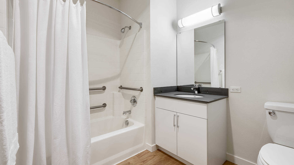 130 Harvard Avenue East - Photo 13