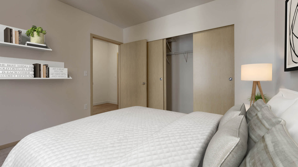130 Harvard Avenue East - Photo 21