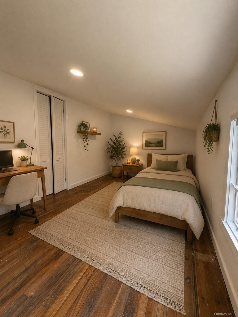 12 Sebago Road - Photo 8