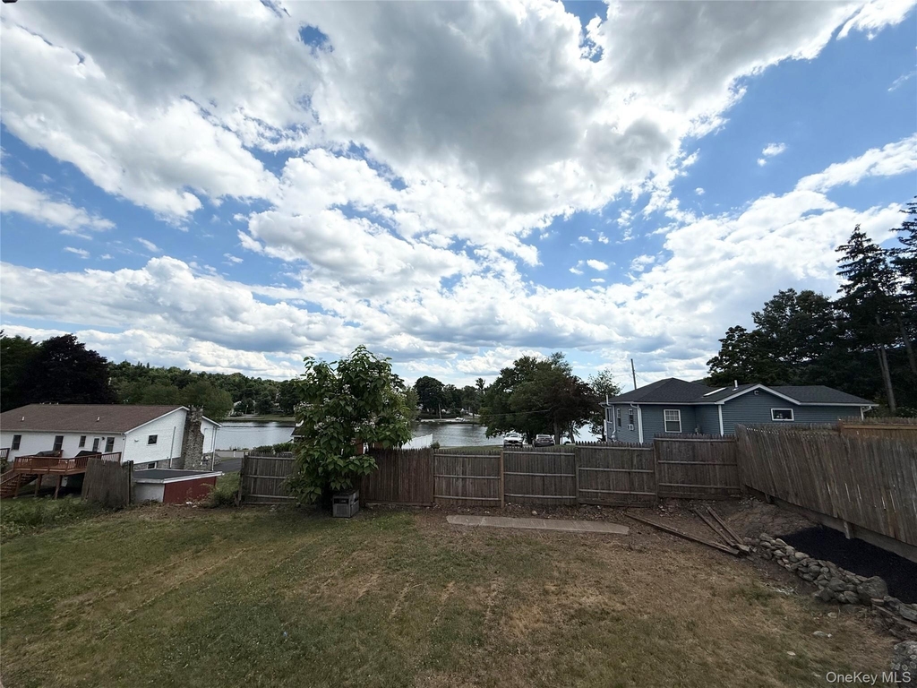 12 Sebago Road - Photo 12