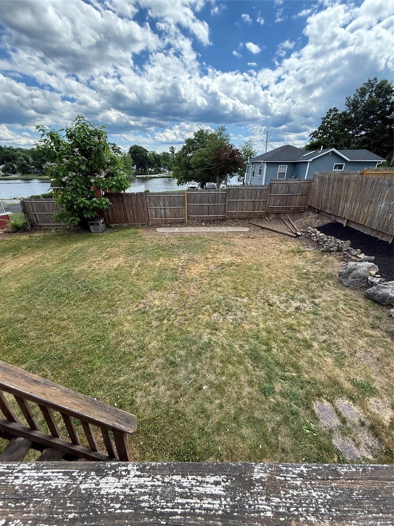 12 Sebago Road - Photo 13