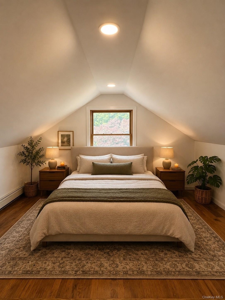 12 Sebago Road - Photo 4