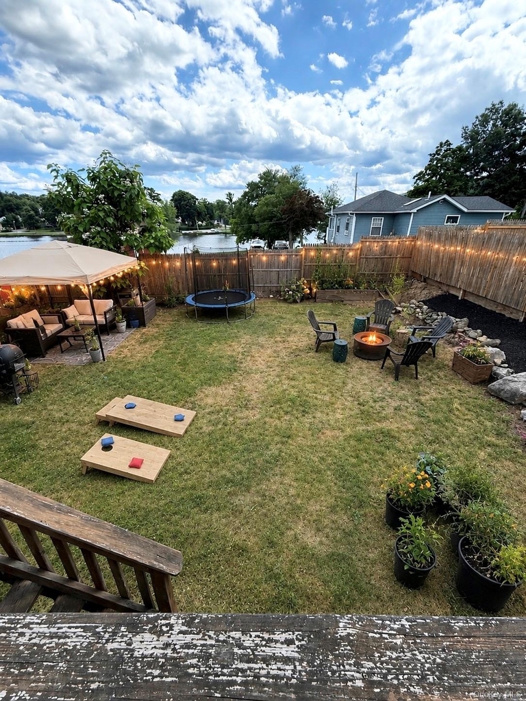 12 Sebago Road - Photo 14