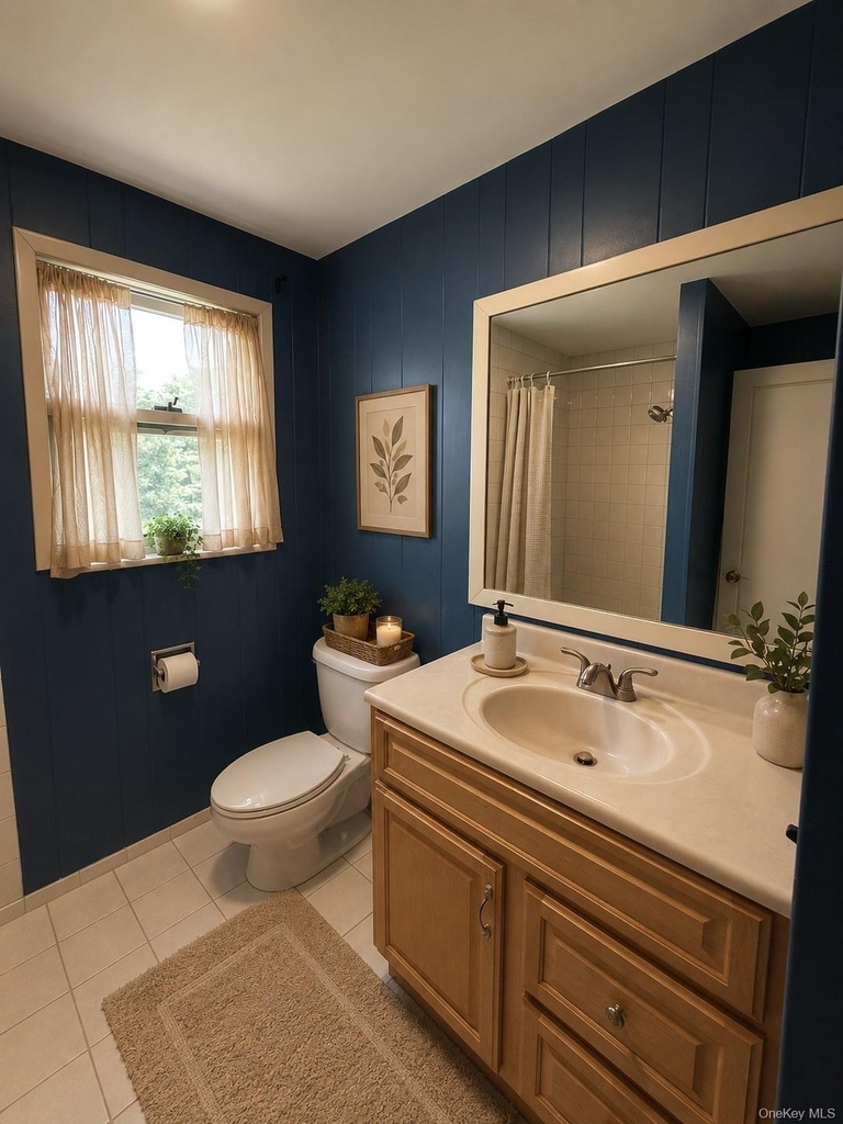 12 Sebago Road - Photo 16