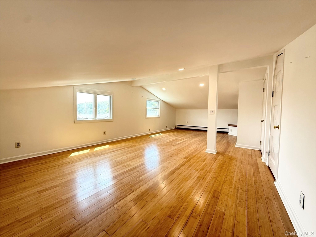 12 Sebago Road - Photo 1