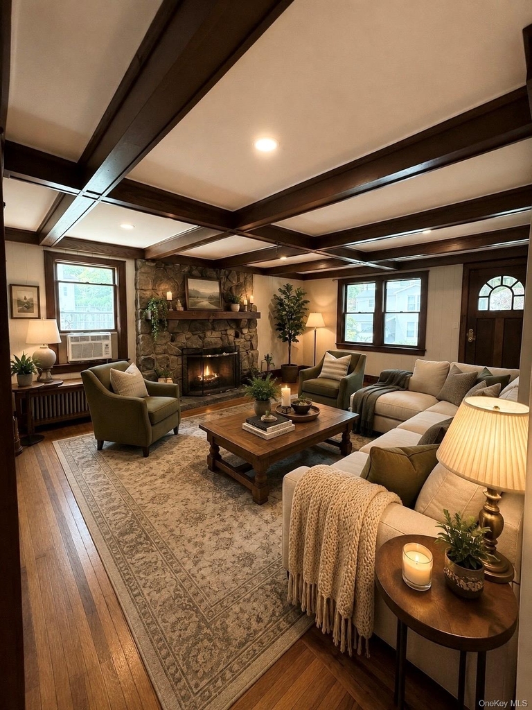 12 Sebago Road - Photo 23