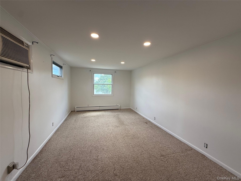 12 Sebago Road - Photo 20