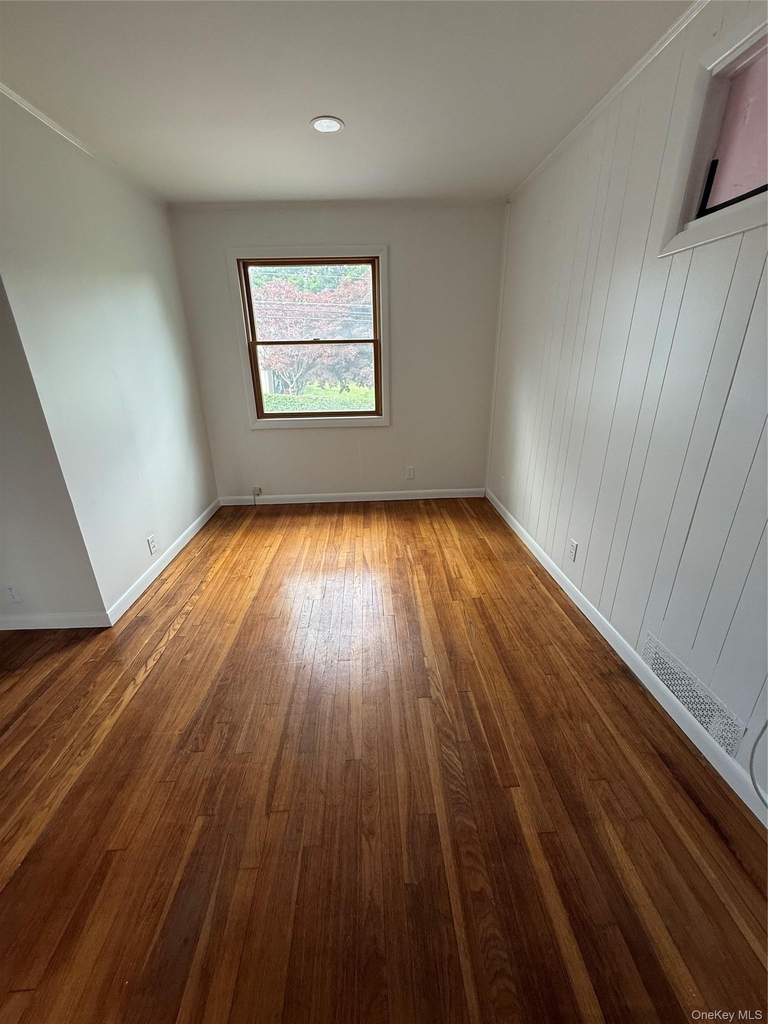 12 Sebago Road - Photo 17