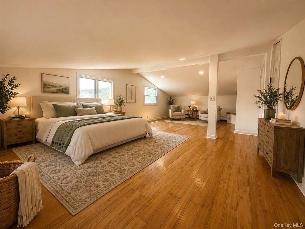 12 Sebago Road - Photo 2