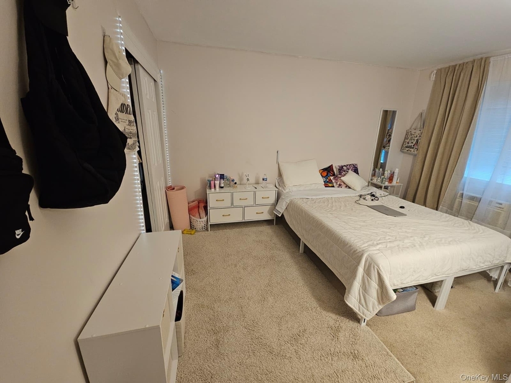 42 Tanager Road - Photo 7