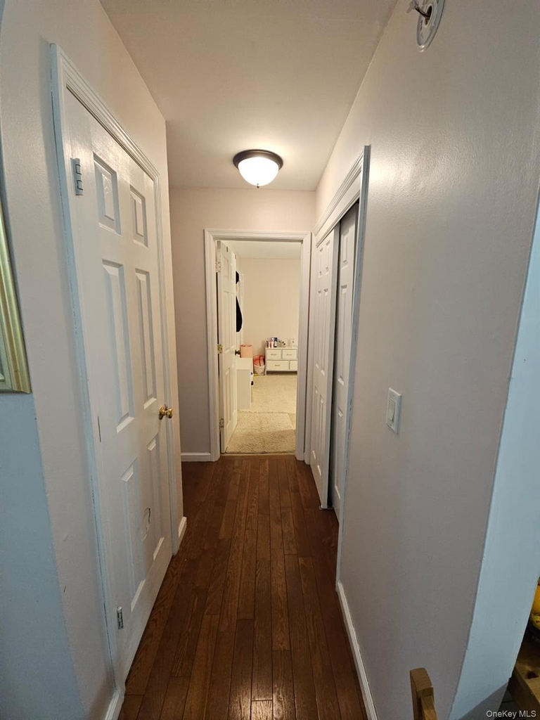 42 Tanager Road - Photo 10