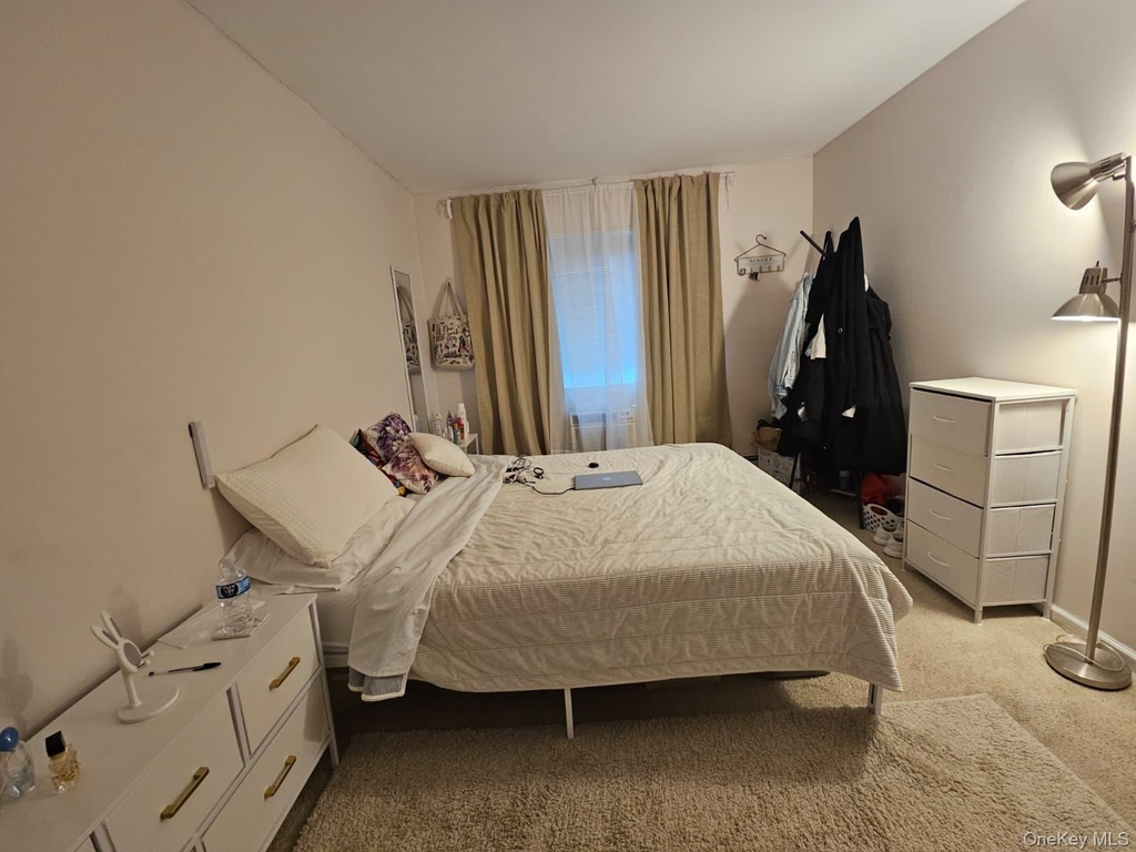 42 Tanager Road - Photo 6
