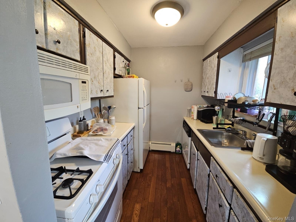 42 Tanager Road - Photo 3