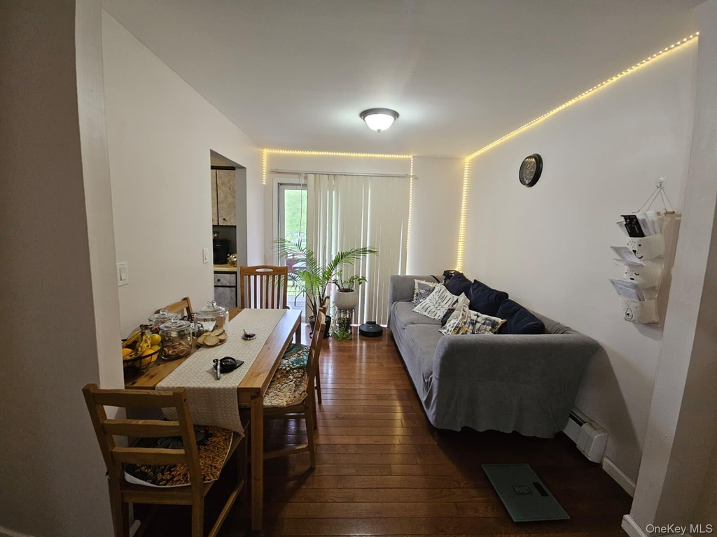 42 Tanager Road - Photo 2