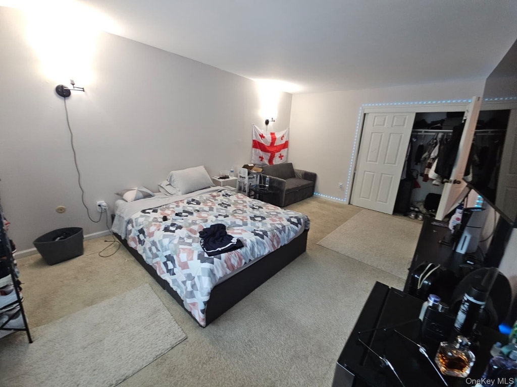 42 Tanager Road - Photo 4