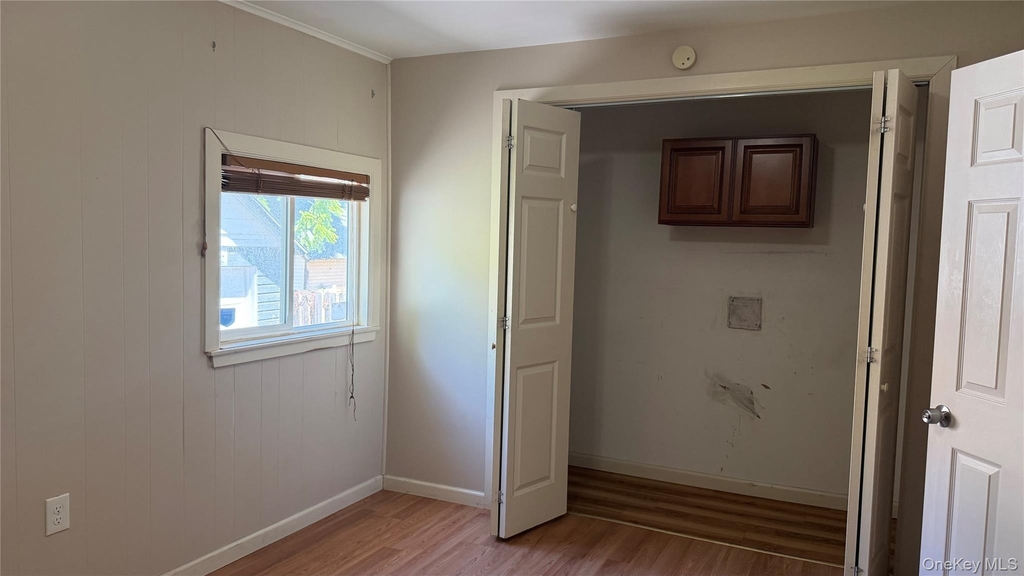 417 Baker Street - Photo 4