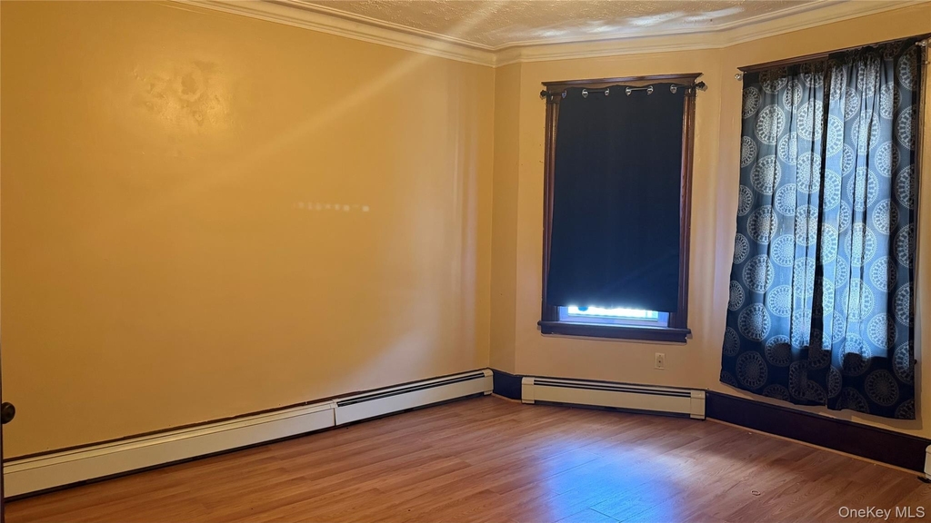 417 Baker Street - Photo 6