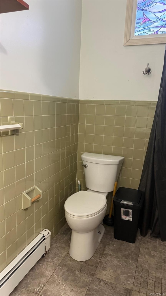 417 Baker Street - Photo 11