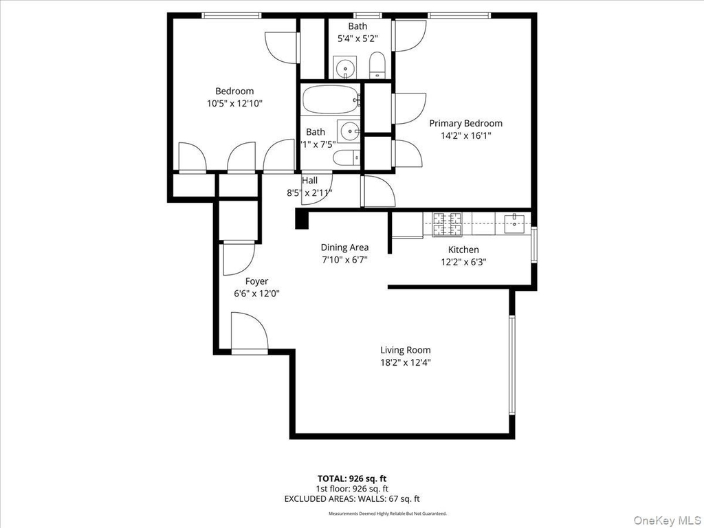 671 Bronx River Road - Photo 23