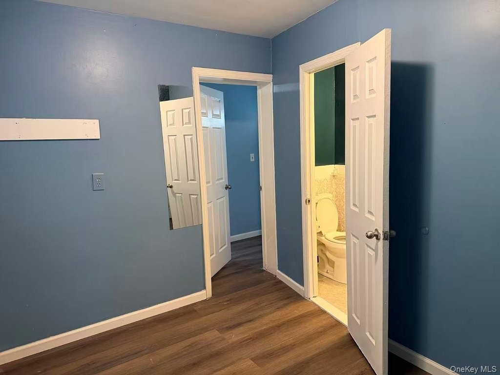 61 Grand Street - Photo 1