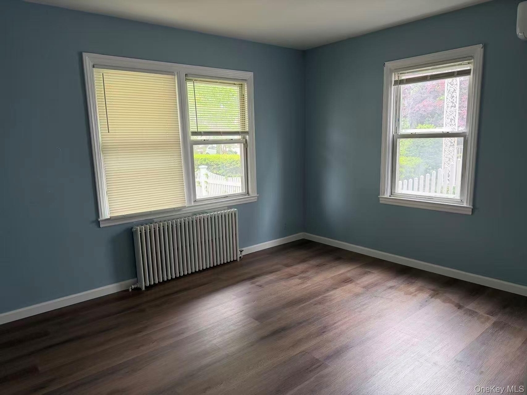 61 Grand Street - Photo 5