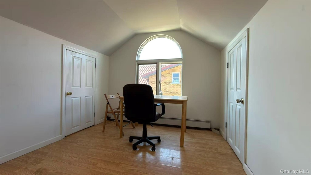2511 127th Street - Photo 5