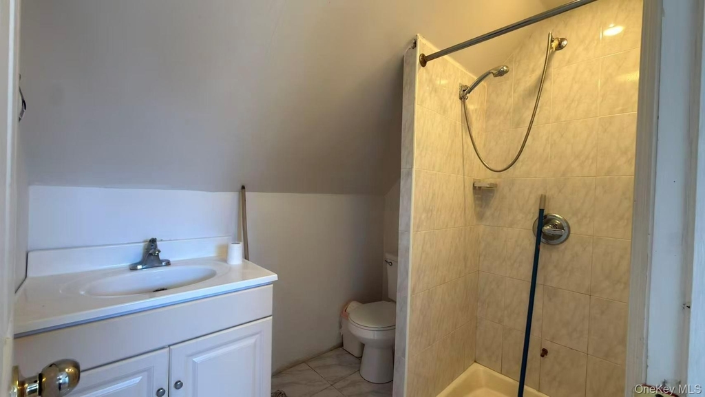 2511 127th Street - Photo 1