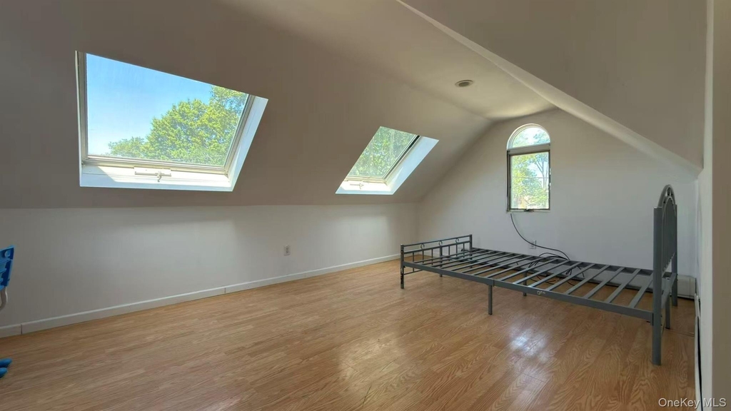 2511 127th Street - Photo 2