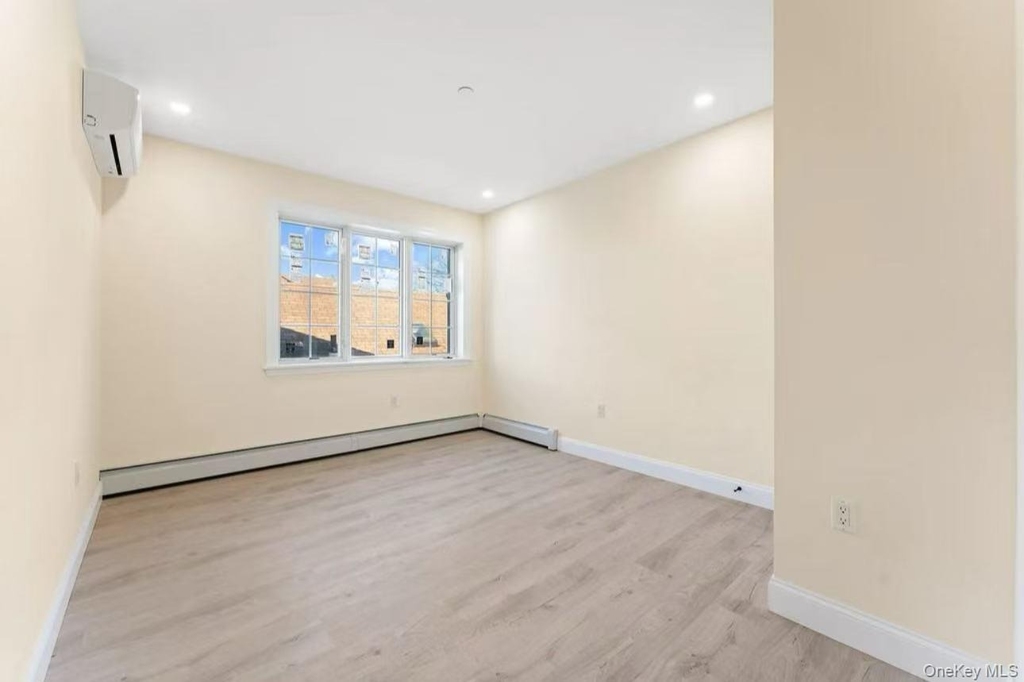 2563 125th Street - Photo 5
