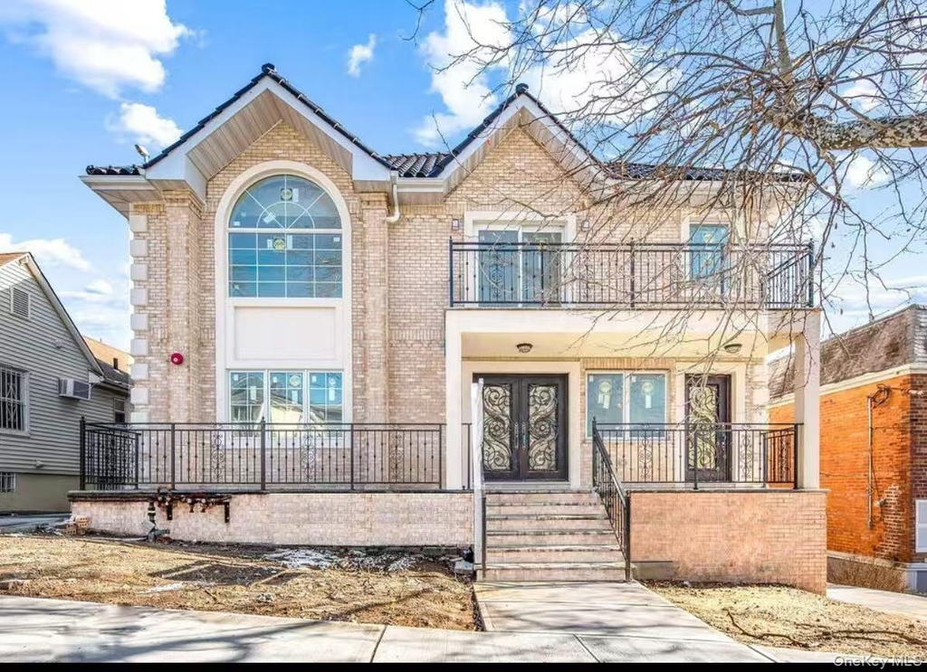 2563 125th Street - Photo 0