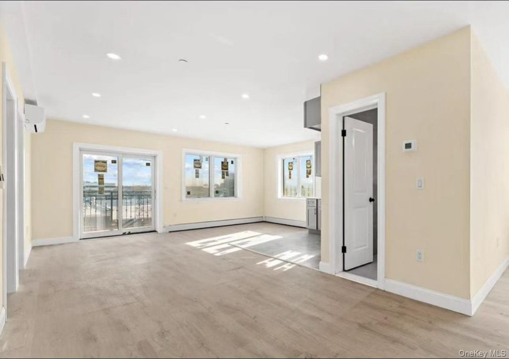 2563 125th Street - Photo 1