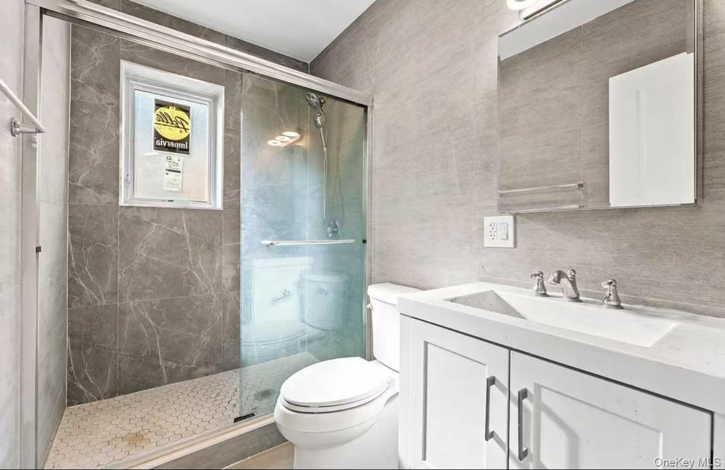 2563 125th Street - Photo 7