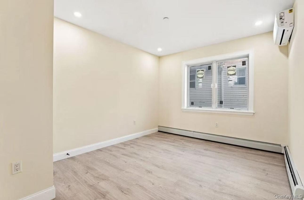 2563 125th Street - Photo 6