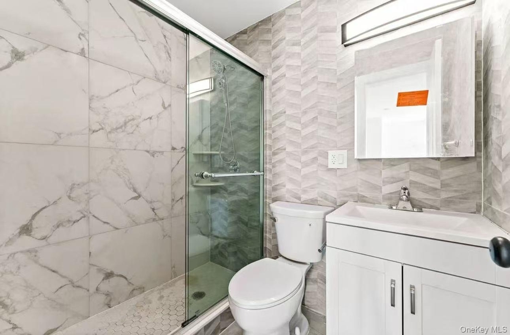 2563 125th Street - Photo 8