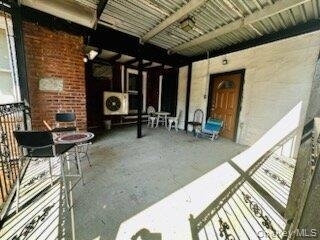 84-39 Lefferts Boulevard - Photo 5
