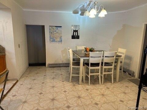84-39 Lefferts Boulevard - Photo 2