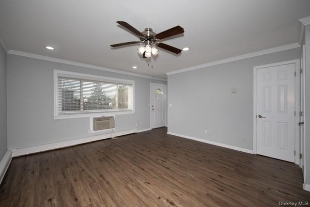 45 Golden Avenue - Photo 2