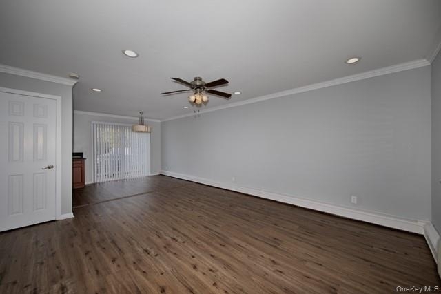 45 Golden Avenue - Photo 3
