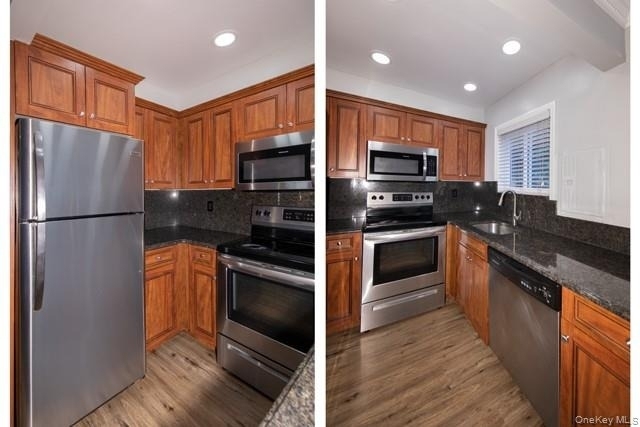 45 Golden Avenue - Photo 1