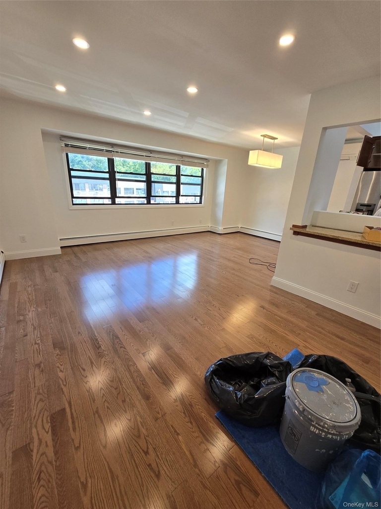 240-29 70 Avenue - Photo 4