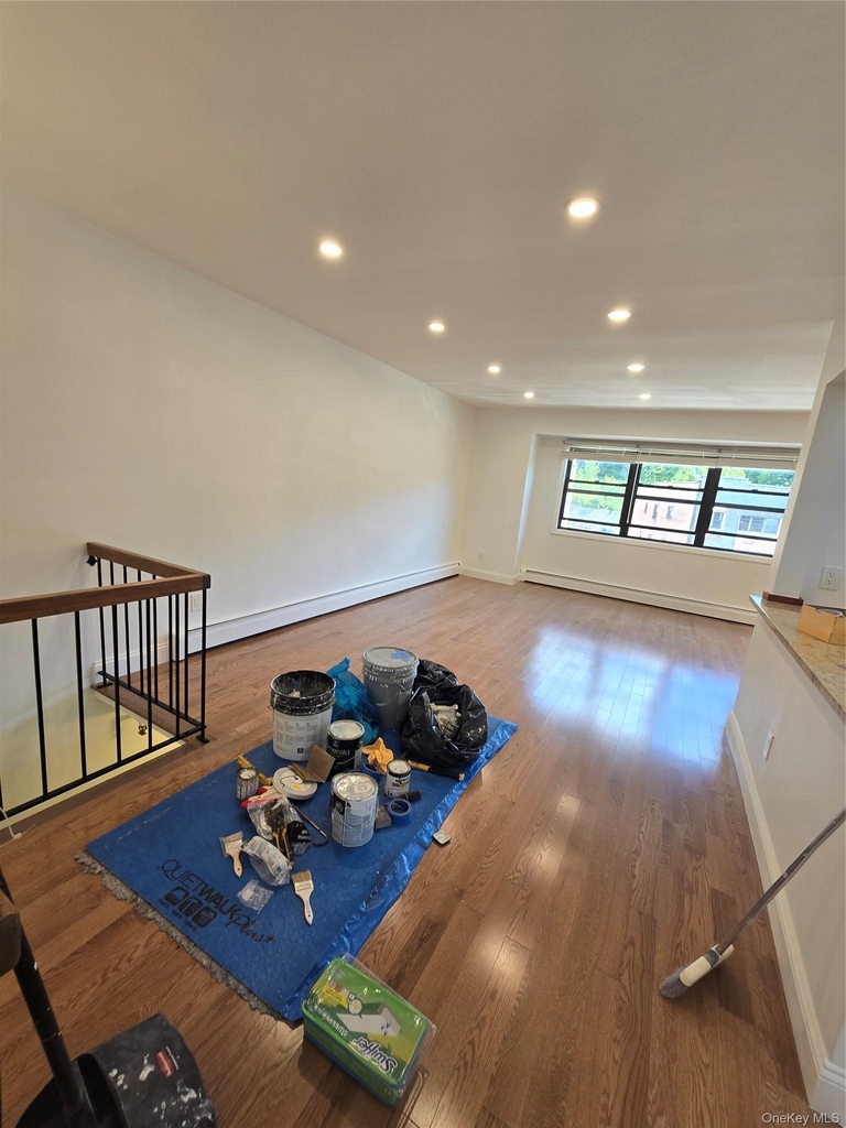 240-29 70 Avenue - Photo 3