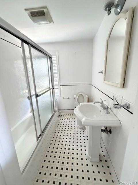 48 Hudson Terrace - Photo 4